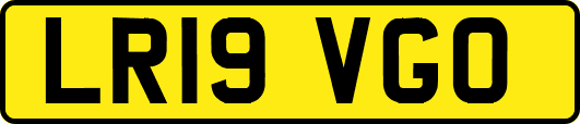 LR19VGO
