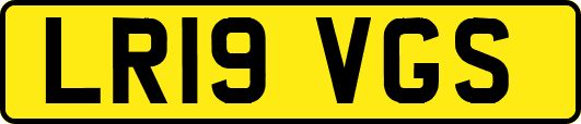 LR19VGS