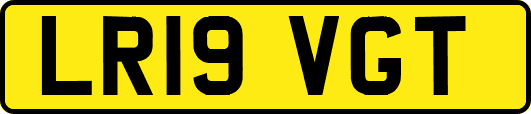 LR19VGT