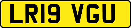LR19VGU