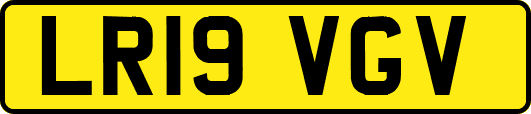 LR19VGV