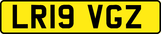 LR19VGZ