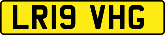 LR19VHG