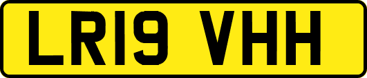 LR19VHH