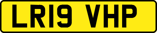 LR19VHP