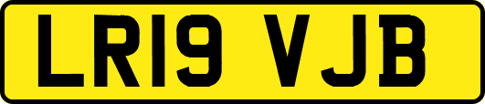 LR19VJB