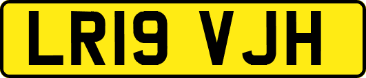 LR19VJH