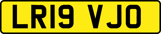 LR19VJO