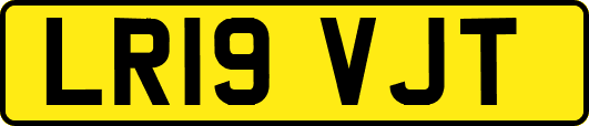 LR19VJT