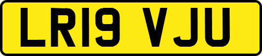 LR19VJU
