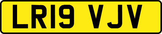 LR19VJV