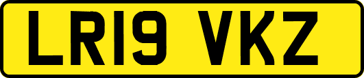 LR19VKZ