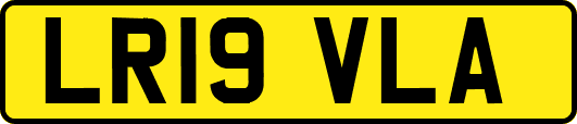 LR19VLA