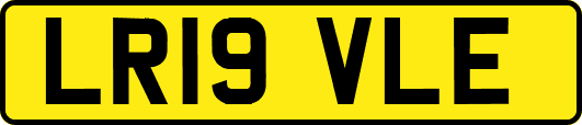 LR19VLE