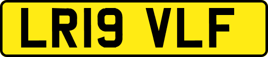 LR19VLF