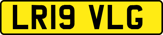 LR19VLG