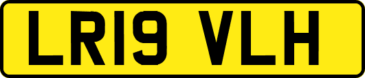 LR19VLH