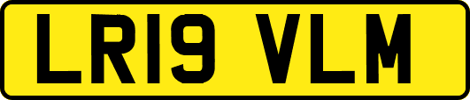 LR19VLM
