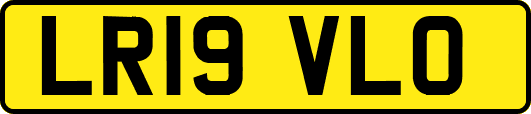 LR19VLO