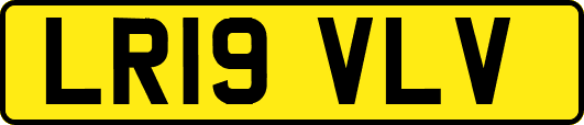 LR19VLV