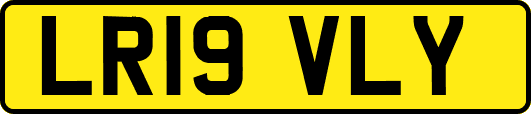 LR19VLY