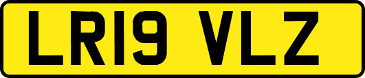 LR19VLZ