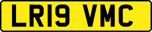 LR19VMC
