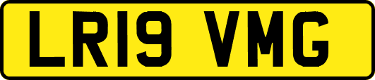 LR19VMG