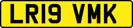 LR19VMK