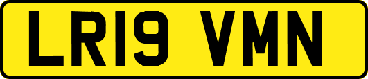 LR19VMN