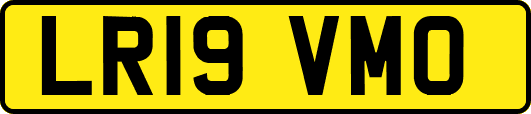 LR19VMO