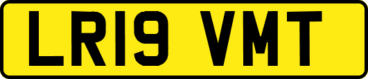 LR19VMT