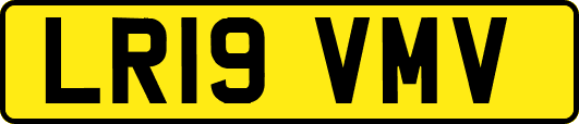 LR19VMV