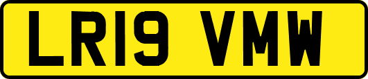 LR19VMW