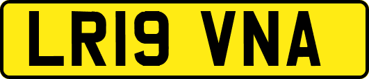 LR19VNA