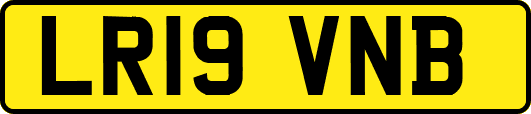 LR19VNB