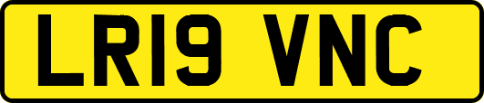 LR19VNC