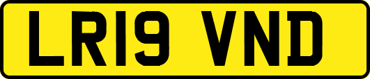 LR19VND