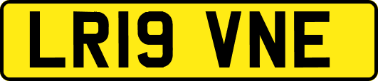 LR19VNE