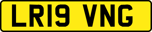 LR19VNG
