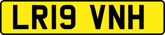 LR19VNH