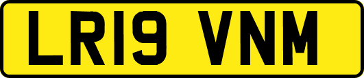 LR19VNM