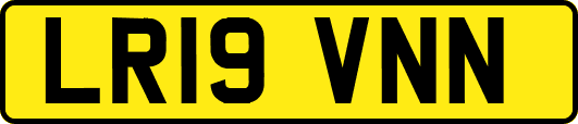 LR19VNN