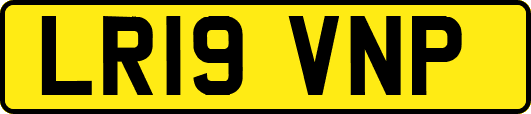 LR19VNP