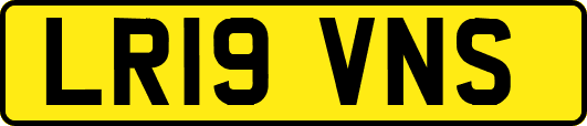 LR19VNS