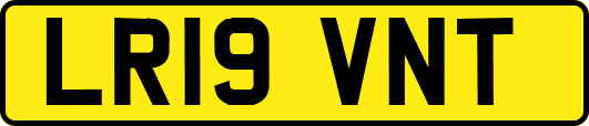 LR19VNT