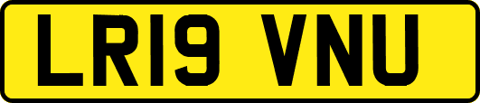 LR19VNU