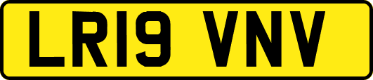 LR19VNV