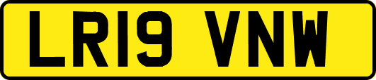 LR19VNW