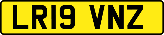 LR19VNZ